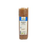 Spaghetti Complet Bio Primeal 500g