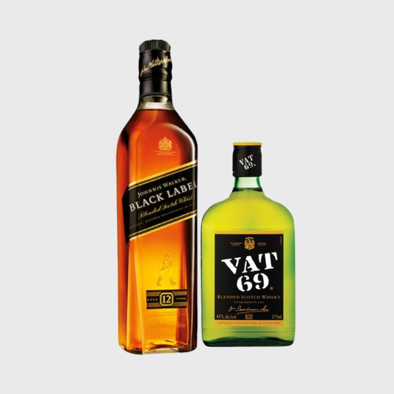 Whisky