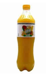 Afia Mango 500Ml