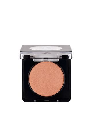  Baked Blush-On 108 Shining Bronze