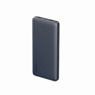 Oraimo Powerbank Toast 15 Flash - OPB-1100D