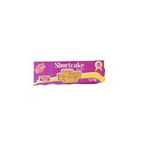 Britania short cake biscuits 1.2kg