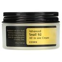 Cosrx Advanced Snail 92 All In One Cream