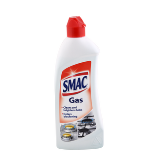 Nettoyant gaz SMAC 500ML  - 794
