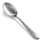 Bowazi Table Spoon Silver