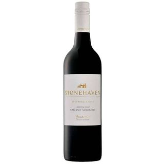 STONEHAVEN STEPPING STONE CABERNET SAUVIGNON 750ML
