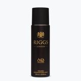Riggs London 250Ml Oud