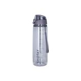 Water bottle  shotay st-6900 820ml