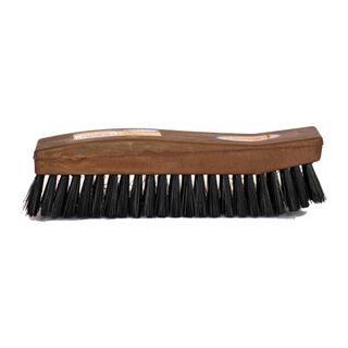 L.G Shoe Brush Mild Bristle G8 Pv