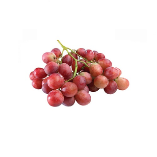 Raisin Red Globe 1Kg            