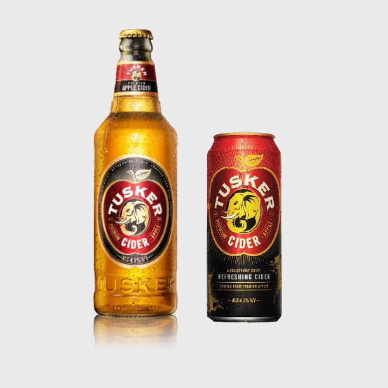 Cider