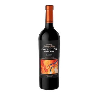ESCHENOR MALBEC ARGENTINA 750ML RED