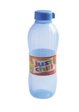 Just Chill Water Bottle