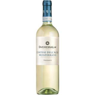 Duchessalia Cortese Dell'Ato Monferrato 750ml