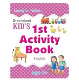 Books22 Children Book 7500