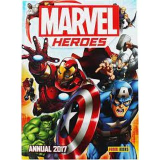 Marvel Skimmed Milk 175G