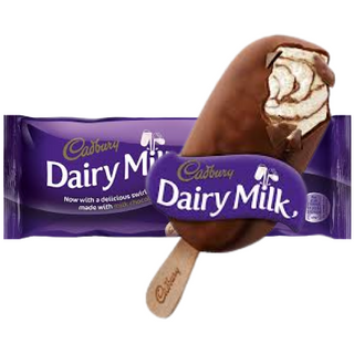 CADBURY DAIRYMILK STICK 100ML