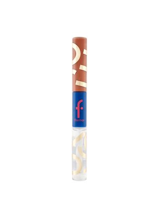 Festival Lovers Liquid Lipstick - 001 Addiction
