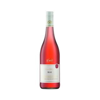 KWV 750ML CLASSIC ROSE