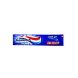 Aquafresh Fresh Gel Blue 100Ml