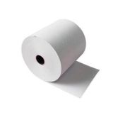 Thermal Paper Receipt Roll 13*79*80