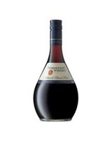 Robertson Natural Sweet Red 750Ml