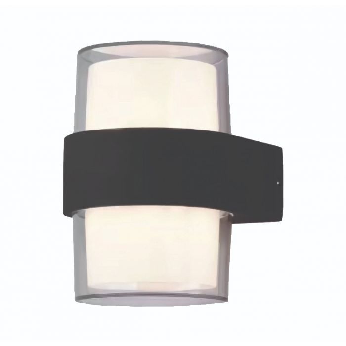 Luminaire Intérieur
