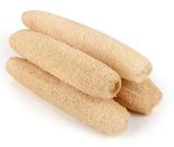 Bathing Sponge Local Eden Organics (Jemmax)