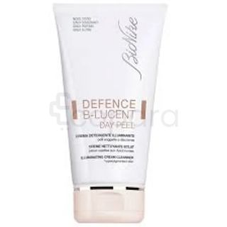 BIONIKE DEFENCE B-LUCENT DAY-PEEL 150ML