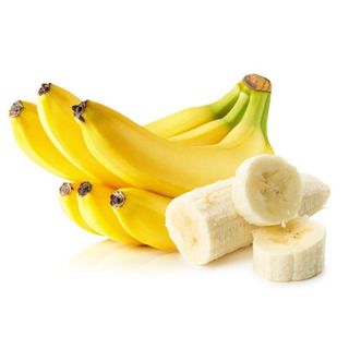 Banane Import 500g