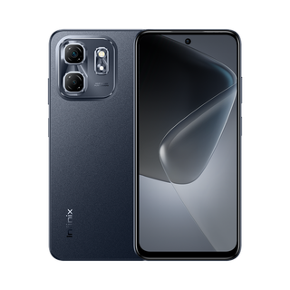 Infinix Hot 50I (128+4)