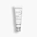 Bioderma Pigmentbio Daily Care Spf 50+