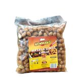 Newman's masala g.nut chilli 500g