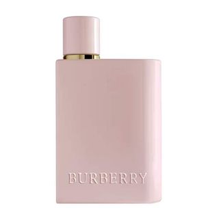 BURBERRY her elixir edp 50 ML