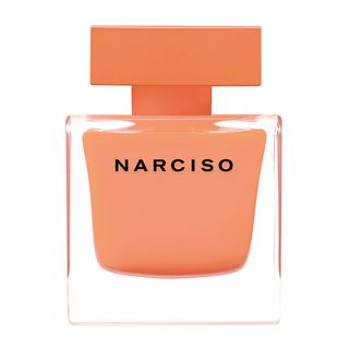 Narciso eau de parfum ambrée-50 ml