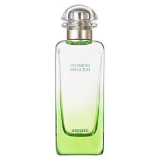 Jardin sur toit - 50 ml