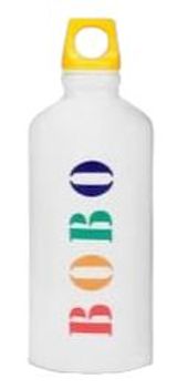Bobo Water Bottle Bb131