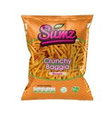 Sumz Bagia 50G