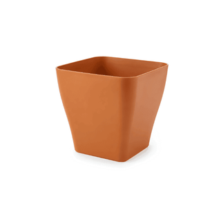 Pot De Jardin Rosalia H:160Mm Terracota  Mat-116189