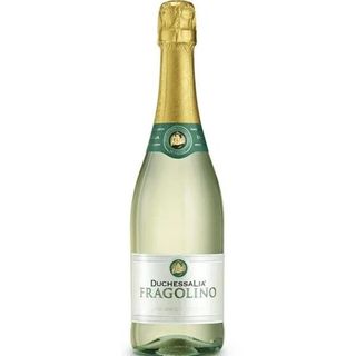 Duchessalia Fragolino Bianco White Wine 750ml