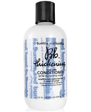 Bumble and bumble Thickening Conditioner 250Ml