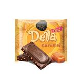 Sapil Bound For Women 100Ml