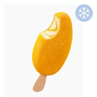 GLACE SORBET EXOTIC 90ML SOLERO WALLS