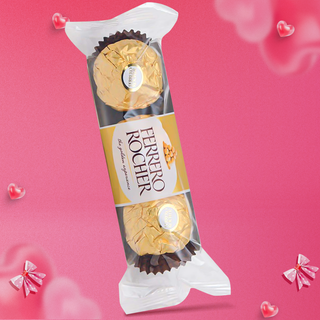 Offre Rocher (T3) 37.5G 1X6X16