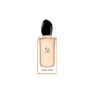 GIORGIO ARMANI - SI EAU DE PARFUM-30ml