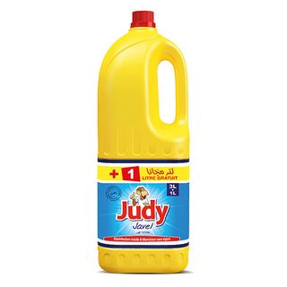 Javel 3L Judy - 133