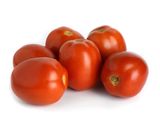 Fresh Large Tomatoes 1 Kg