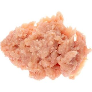 Minced Chicken keema 0.5 kg