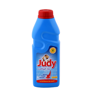 Nettoyant sol JUDY 1L  - 235