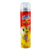 Insecticide Antivolant Lance 300Ml